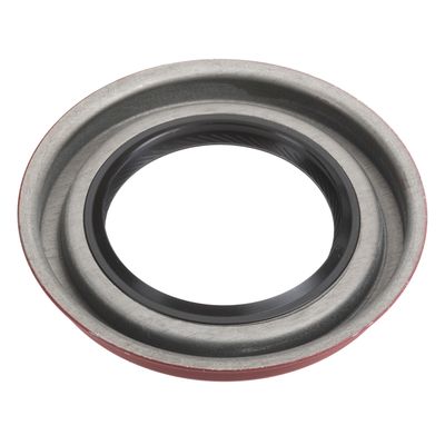 National 4189H Automatic Transmission Torque Converter Seal