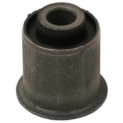 MOOG Chassis Products K201774 Suspension Track Bar Bushing