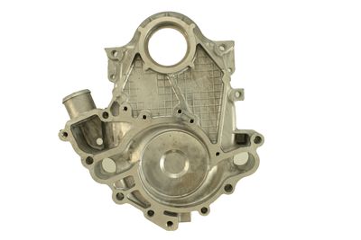 ATP 103117 Engine Timing Cover