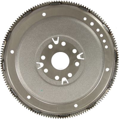 Pioneer Automotive Industries FRA-552 Automatic Transmission Flexplate