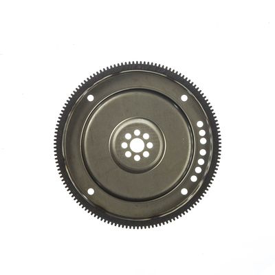 Pioneer Automotive Industries FRA-544 Automatic Transmission Flexplate
