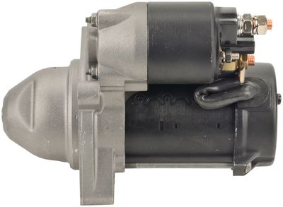Bosch SR9507X Starter Motor