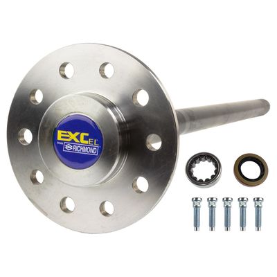 EXCEL from Richmond 92-23395 Drive Axle Shaft Assembly