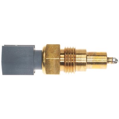 T Series TS244T Engine Cooling Fan Switch