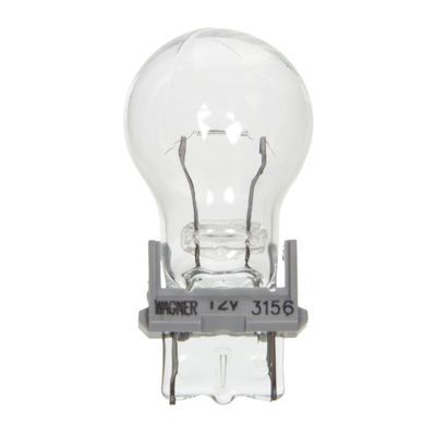 Wagner Lighting BP3156 Multi-Purpose Light Bulb