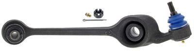 Mevotech Supreme CMK5311 Suspension Control Arm and Ball Joint Assembly