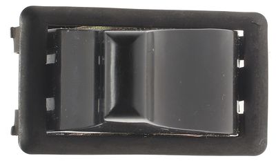 Standard Ignition DS-1694 Rocker Switch