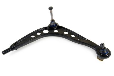 Mevotech Supreme CMK9627 Suspension Control Arm and Ball Joint Assembly