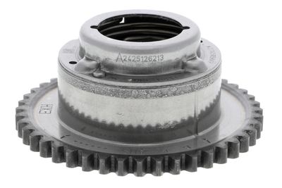 VAICO V30-2934 Engine Variable Valve Timing (VVT) Solenoid
