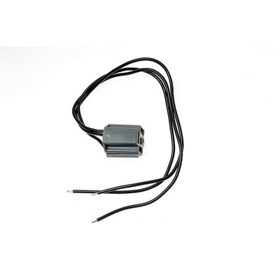 Dorman - Conduct-Tite 85810 Headlight Connector
