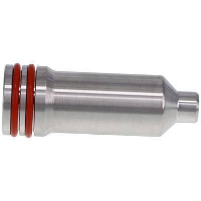 GB 522-046 Fuel Injector Sleeve