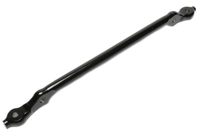 ACDelco 45B0157 Steering Center Link