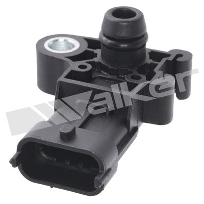 Walker Products 225-1258 Manifold Absolute Pressure Sensor