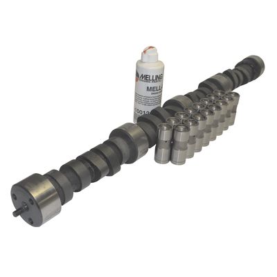 Melling CL-MTC-6 Engine Camshaft and Lifter Kit