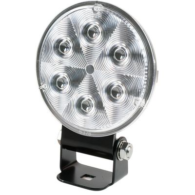 Grote 63861 Vehicle-Mounted Work Light