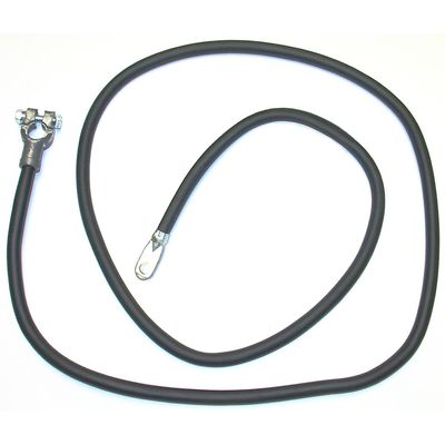 Standard Ignition A78-1 Battery Cable