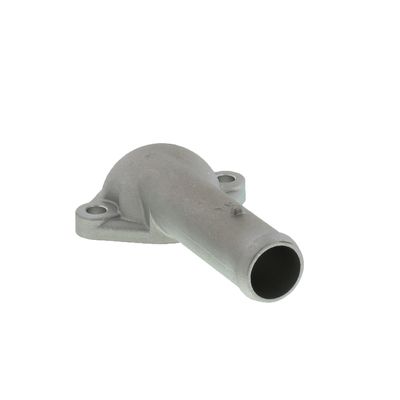 Dorman - OE Solutions 902-5087 Engine Coolant Thermostat Housing