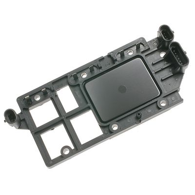 T Series LX346T Ignition Control Module