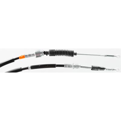 Dorman - HD Solutions 924-7012 Manual Transmission Shift Cable