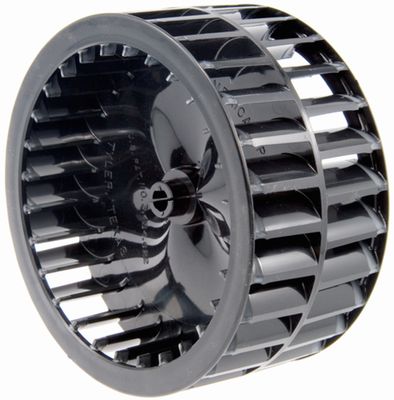 Four Seasons 35606 HVAC Blower Motor Wheel