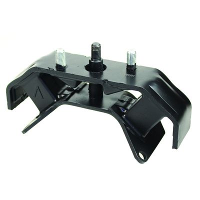 Marmon Ride Control A6783 Automatic Transmission Mount