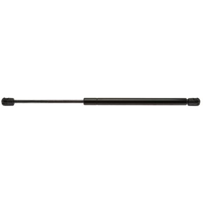 StrongArm D4650 Back Glass Lift Support