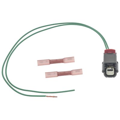 Standard Ignition S2421 Headlight Wiring Harness Connector