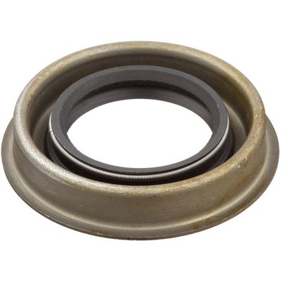 ATP FO-122 Automatic Transmission Extension Housing Seal