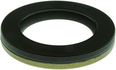 MAHLE 67710 Engine Timing Cover Seal