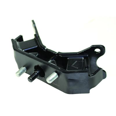 Marmon Ride Control A6744 Automatic Transmission Mount