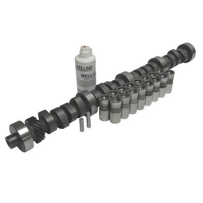 Melling CL-SYB-25 Engine Camshaft and Lifter Kit