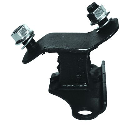 Marmon Ride Control A6579 Automatic Transmission Mount