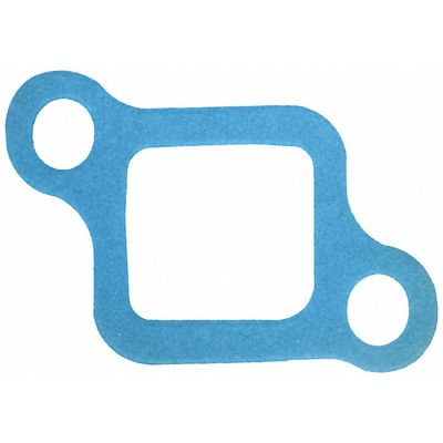 MAHLE C32837 Engine Coolant Outlet Gasket