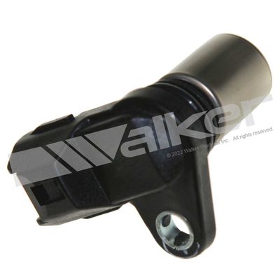 Walker Products 235-1420 Engine Camshaft Position Sensor