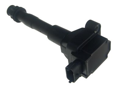 Standard Ignition UF-544 Ignition Coil
