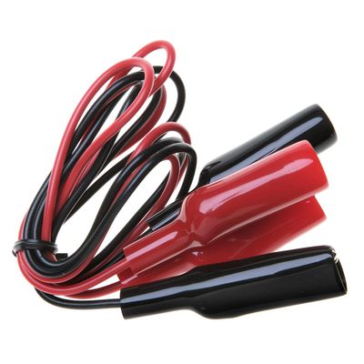 Handy Pack HP2950 Battery Cable Accessories