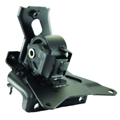 Marmon Ride Control A62032 Automatic Transmission Mount