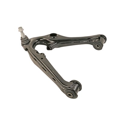 MOOG Chassis Products RK623298 Suspension Control Arm and Ball Joint Assembly