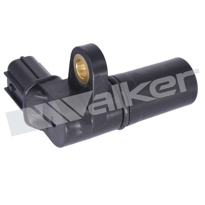 Walker Products 240-1108 Vehicle Speed Sensor