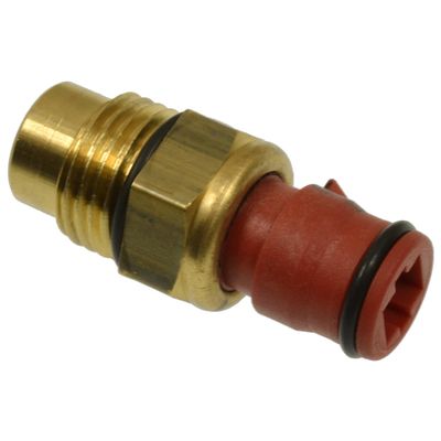 Intermotor TS-184 Engine Cooling Fan Switch