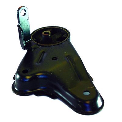 Marmon Ride Control A7300 Automatic Transmission Mount