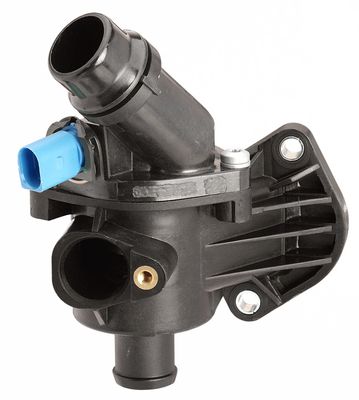 Stant 48732 Engine Coolant Thermostat / Water Outlet Assembly