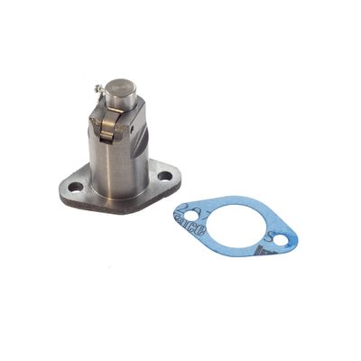 Melling BT5527 Engine Timing Chain Tensioner