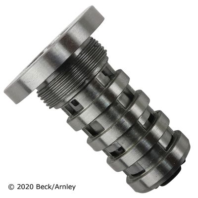 Beck/Arnley 024-2163 Engine Variable Valve Timing (VVT) Oil Control Valve
