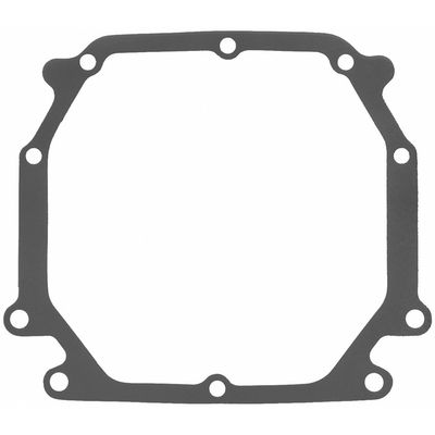 FEL-PRO RDS 55389 Axle Housing Cover Gasket