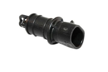 ACDelco 213-243 Air Charge Temperature Sensor