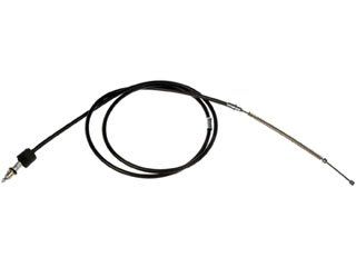 Dorman - First Stop C660175 Parking Brake Cable