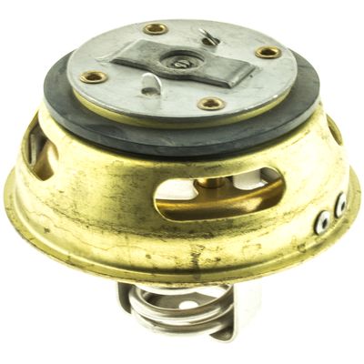 Motorad 4043-80 Engine Coolant Thermostat