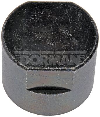 Dorman - OE Solutions 546-902 Suspension Control Arm Bushing Tool