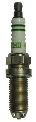 Bosch 79079 Spark Plug